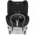 Produktbild Britax Römer Max-Fix
