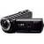 Produktbild Sony HDR-PJ320E