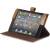 dbramante1928 Leather Classic Folio for iPad mini Testsieger