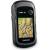 Garmin eTrex 30 Testsieger