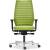 Produktbild Rovo Chair R12 Ergo-Balance