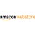 Amazon Webstore Testsieger