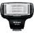 Produktbild Nikon SB-400