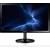 Produktbild Samsung S27C350H