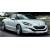 Produktbild Peugeot RCZ [13]