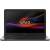 Vaio SVF15A1Z2EB