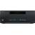 Produktbild Arcam FMJ AVR750