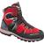 Produktbild Mammut Merlon GTX Men