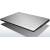 IdeaPad S300 (MA14CGE)