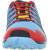 Produktbild Inov-8 Trailroc 235
