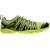Produktbild Inov-8 Trailroc 235