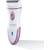 Produktbild Grundig Lady Shaver LS7140