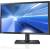 Produktbild Samsung SyncMaster S27C450B LED