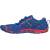 Produktbild New Balance Minimus 10 V2 Trail