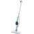 Produktbild Black + Decker Steam Mop FSMH 1621