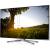 Produktbild Samsung UE46F6640