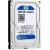 Produktbild Western Digital WD5000AAKX (500 GB)