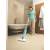Produktbild Black + Decker Steam Mop FSM1500