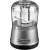 KitchenAid 5KFC3515E Testsieger