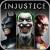 Warner Interactive Injustice: Götter unter uns (für iOS) Testsieger