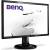 Produktbild BenQ GL2460HM