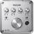 Produktbild Tascam US-322