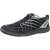 Produktbild Merrell Herren Bare Access 2