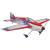 Produktbild Horizon Hobby E-Flite Carbon-Z Splendor