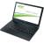 Produktbild Acer Aspire V7