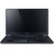 Produktbild Acer Aspire V7
