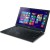 Produktbild Acer Aspire V7