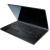 Produktbild Acer Aspire V7