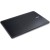 Produktbild Acer Aspire V7