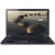 Produktbild Acer Aspire V7