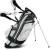 Callaway Golf Hyper-Lite 4.5 Stand Bag Testsieger