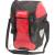 Produktbild Ortlieb Bike Packer Classic