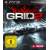 GRID 2 (für PS3)