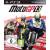 Moto GP 2013 (für PS3)
