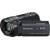 Produktbild Panasonic HC-X810