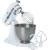 Produktbild KitchenAid Classic K45 SS
