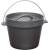 Kochtopf / Dutch Oven 0.7 Liter (223.9706.000)