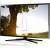 Produktbild Samsung UE55F6100