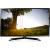 Produktbild Samsung UE55F6100