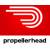 Propellerhead Software Thor Testsieger