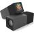 Lightfield Camera (8 GB)