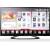 Produktbild LG 55LA6408