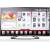 Produktbild LG 55LA6408