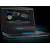 Alienware 14 (i7-4700QM, GeForce GTX765M, 8GB RAM, 750GB HDD, 256GB SSD) Testsieger