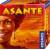 Produktbild Kosmos Asante
