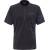 Produktbild Vaude Men's Siros Shirt
